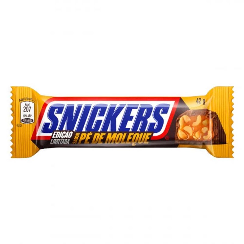 Chocolate-Snickers-Pe-de-Moleque-c-20---Mars