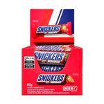 Chocolate-Snickers-Morango-42g-c-20---Mars
