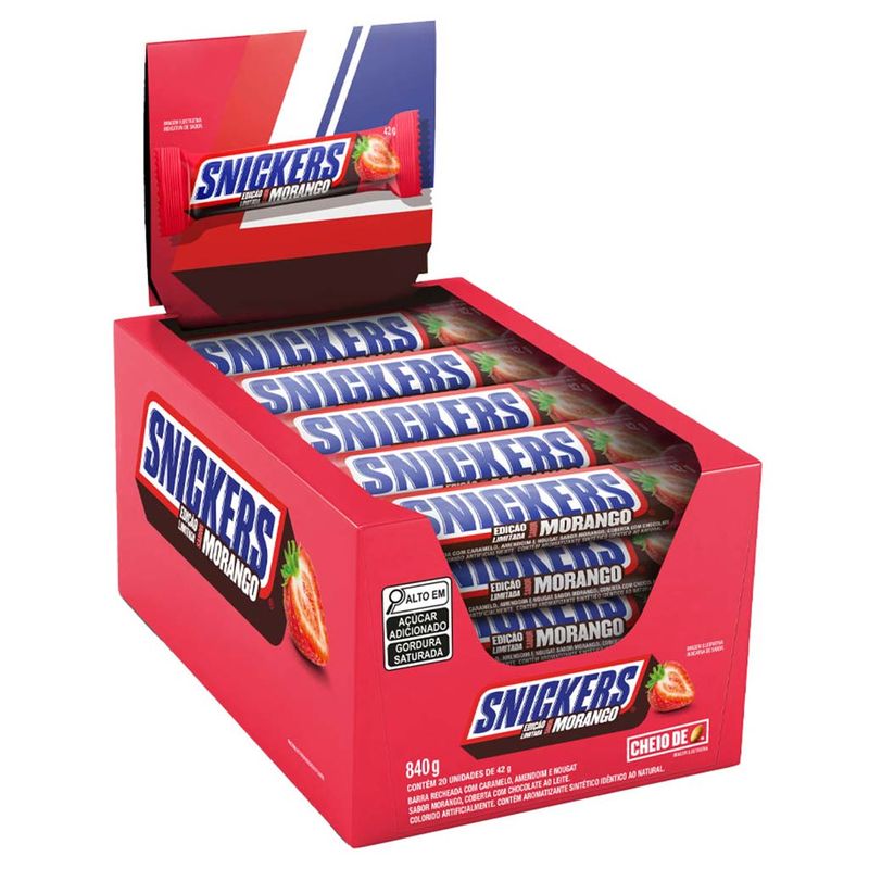 Chocolate-Snickers-Morango-42g-c-20---Mars