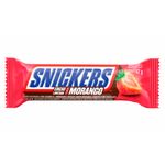 Chocolate-Snickers-Morango-42g-c-20---Mars
