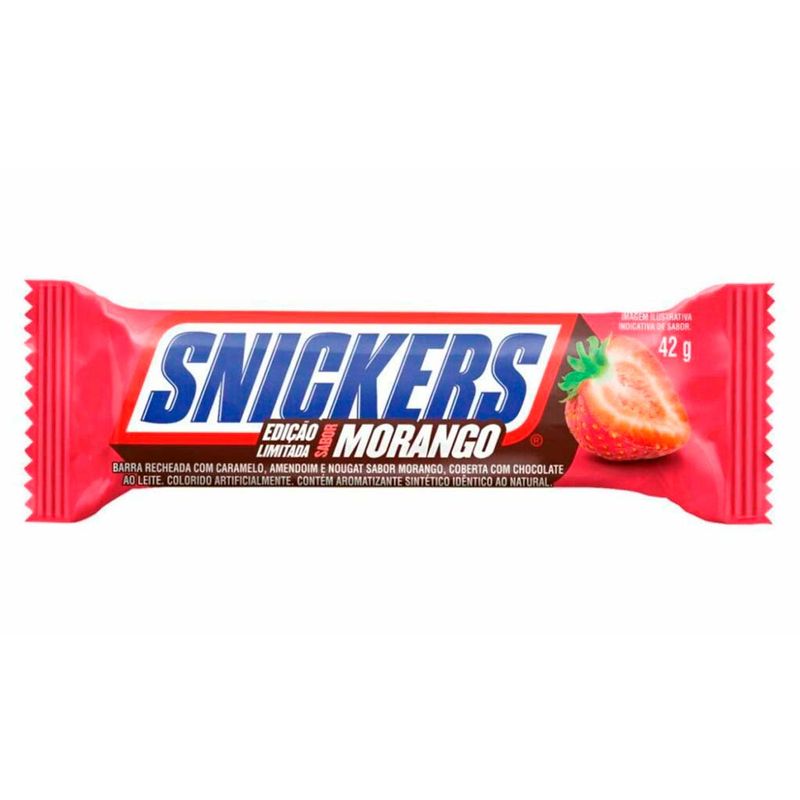 Chocolate-Snickers-Morango-42g-c-20---Mars