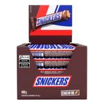 Chocolate-Snickers-45g-c-20---Mars
