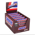 Chocolate-Snickers-45g-c-20---Mars