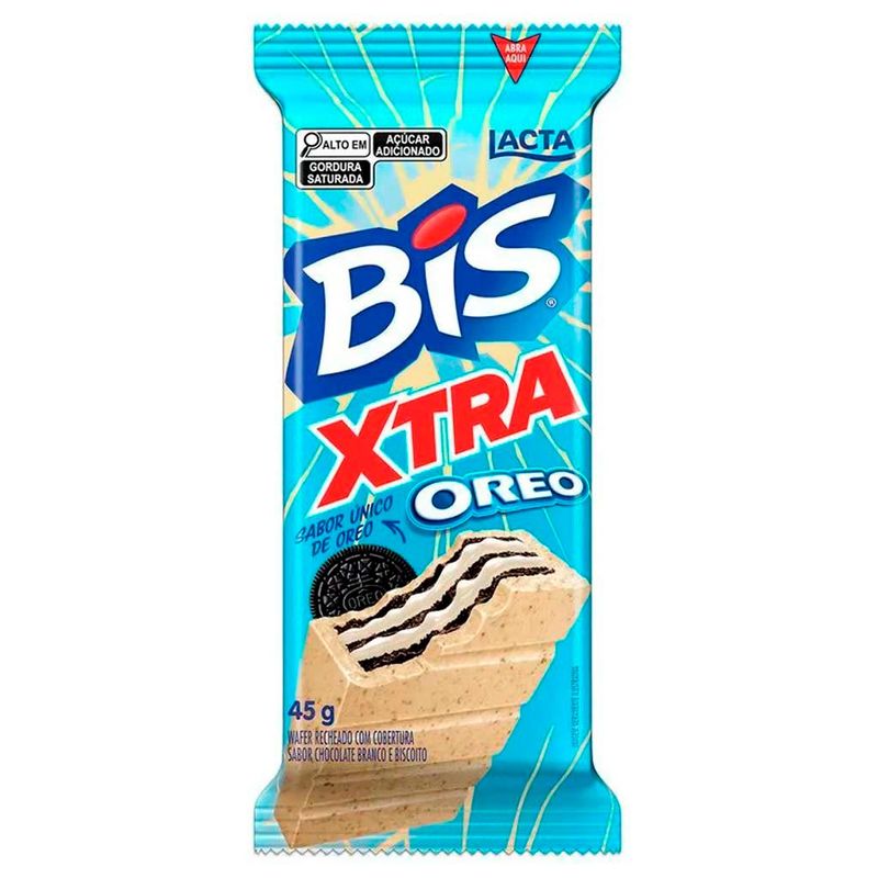 Chocolate-Bis-Xtra-Oreo-45g---Lacta