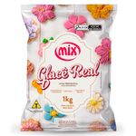 Mistura-para-Glace-Real-1kg---Mix