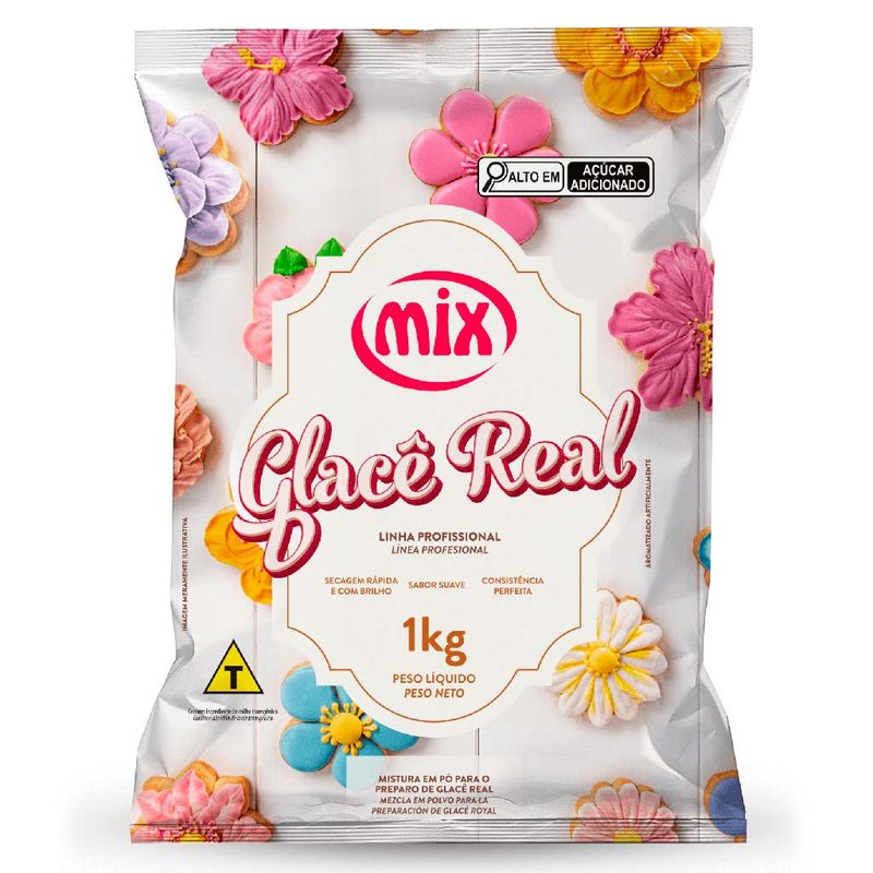 Mistura-para-Glace-Real-1kg---Mix