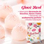 Mistura-para-Glace-Real-1kg---Mix