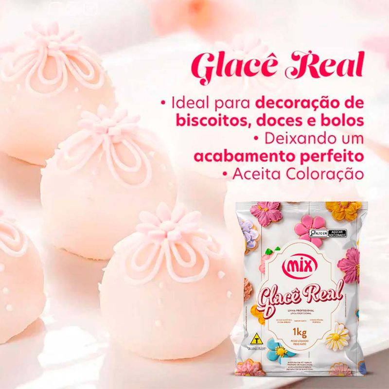 Mistura-para-Glace-Real-1kg---Mix