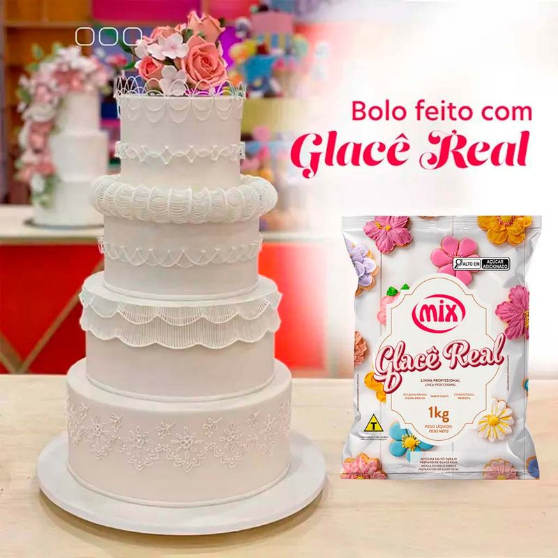 Mistura-para-Glace-Real-1kg---Mix