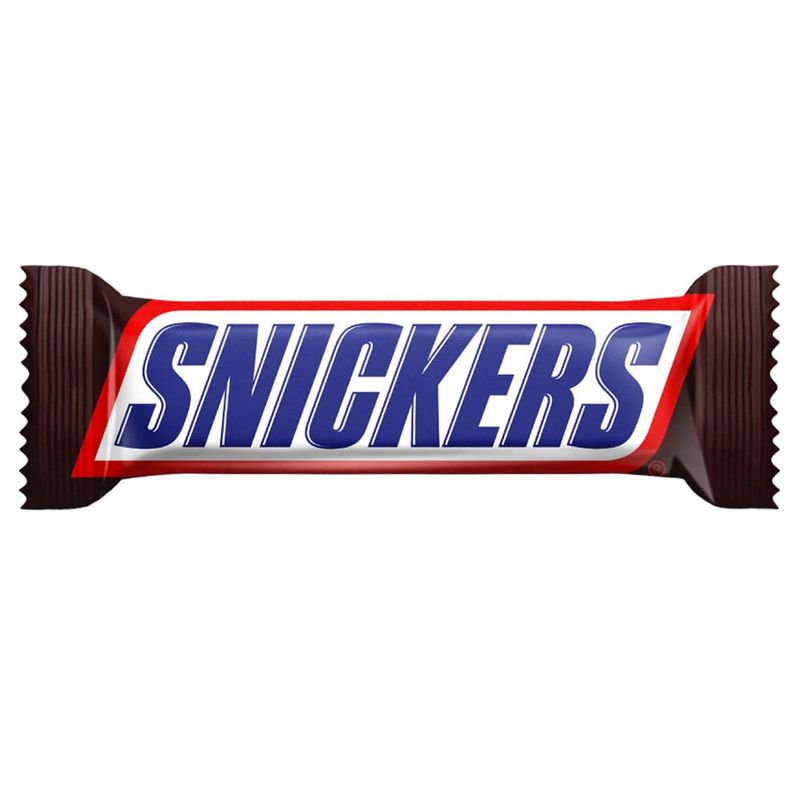 Chocolate-Snickers-45g-c-20---Mars