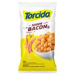 Salgadinho-Torcida-Bacon-60g---Lucky
