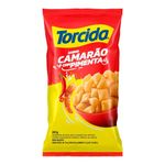 Salgadinho-Torcida-Camarao-com-Pimenta-60g---Lucky