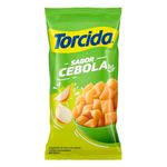 Salgadinho-Torcida-Cebola-60g---Lucky