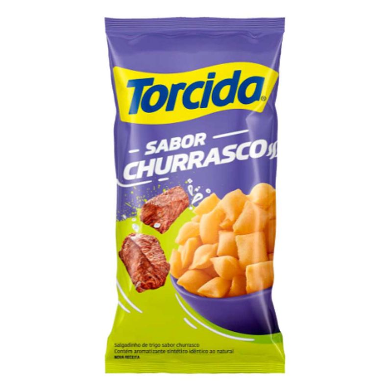 Salgadinho-Torcida-Churrasco-60g---Lucky