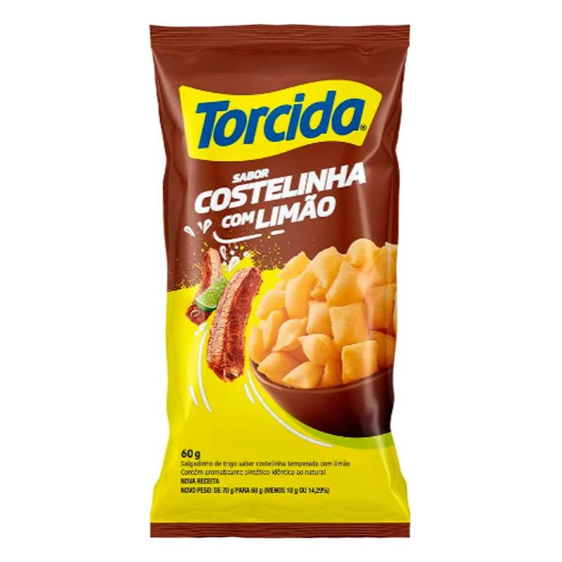 Salgadinho-Torcida-Costelinha-com-Limao-60g---Lucky