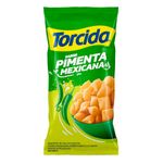 Salgadinho-Torcida-Pimenta-Mexicana-60g---Lucky