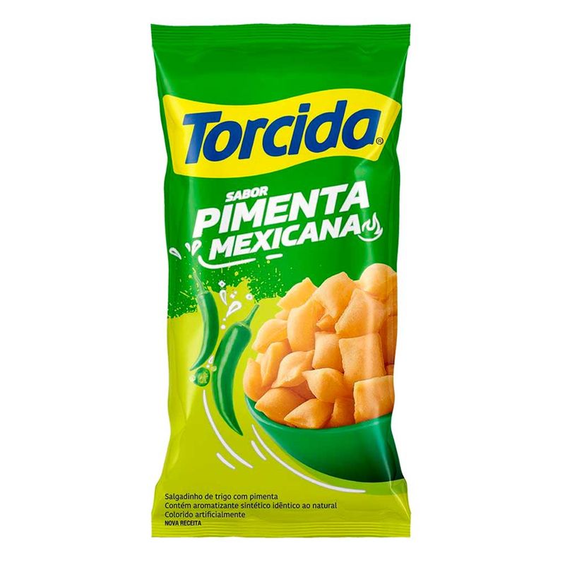 Salgadinho-Torcida-Pimenta-Mexicana-60g---Lucky