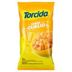 Salgadinho-Torcida-Queijo-60g---Lucky