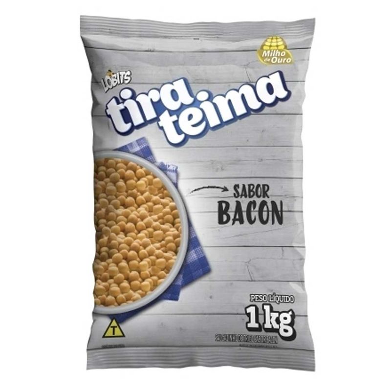 Salgadinho-Tira-Teima-Sabor-Bacon-1kg---Lobits