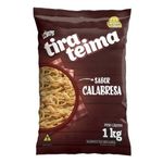 Salgadinho-Tira-Teima-Sabor-Calabresa-1kg---Lobits