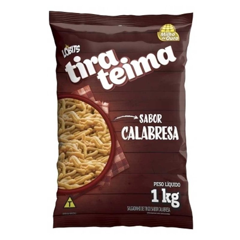 Salgadinho-Tira-Teima-Sabor-Calabresa-1kg---Lobits