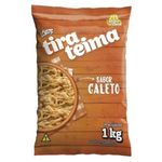 Salgadinho-Tira-Teima-Sabor-Galeto-1kg---Lobits