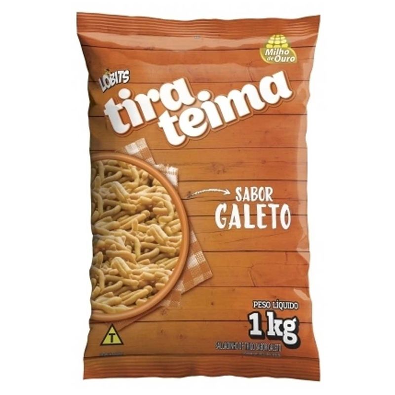 Salgadinho-Tira-Teima-Sabor-Galeto-1kg---Lobits
