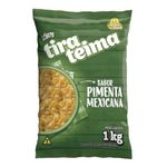 Salgadinho-Tira-Teima-Sabor-Pimenta-Mexicana-1kg---Lobits