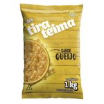 Salgadinho-Tira-Teima-Sabor-Queijo-1kg---Lobits