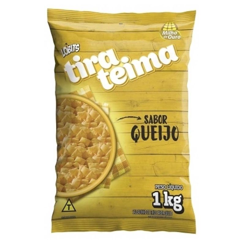 Salgadinho-Tira-Teima-Sabor-Queijo-1kg---Lobits