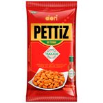 Amendoim-Torrado-Sabor-Tabasco-Pettiz-320g---Dori