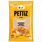 Pettiz-Special-Amendoim-Japones-101kg---Dori