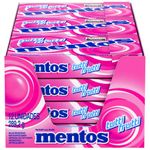 Bala-Mentos-Slim-Box-Tutti-Frutti-c-12---Perfetti