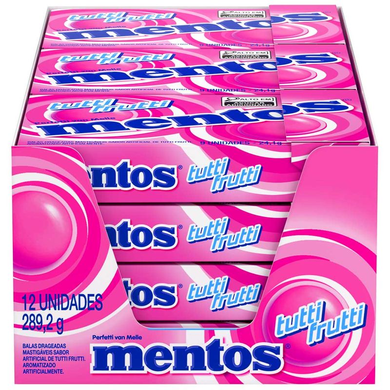Bala-Mentos-Slim-Box-Tutti-Frutti-c-12---Perfetti