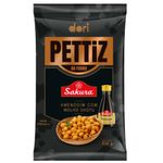 Amendoim-Sakura-Pettiz-com-Molho-Shoyu-320g---Dori