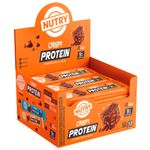 Barra-Crispy-Protein-Nutry-Chocolate-ao-Leite-c-12---Nutrimental
