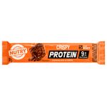 Barra-Crispy-Protein-Nutry-Chocolate-ao-Leite-c-12---Nutrimental