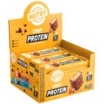 Barra-Crispy-Protein-Nutry-Pasta-de-Amendoim-c-12---Nutrimental