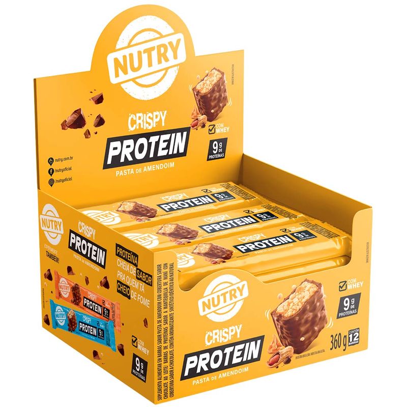 Barra-Crispy-Protein-Nutry-Pasta-de-Amendoim-c-12---Nutrimental