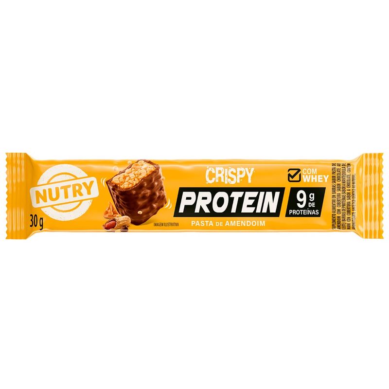 Barra-Crispy-Protein-Nutry-Pasta-de-Amendoim-c-12---Nutrimental