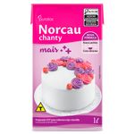 Chantilly-Norcau-Chanty-Mais-1L---Puratos