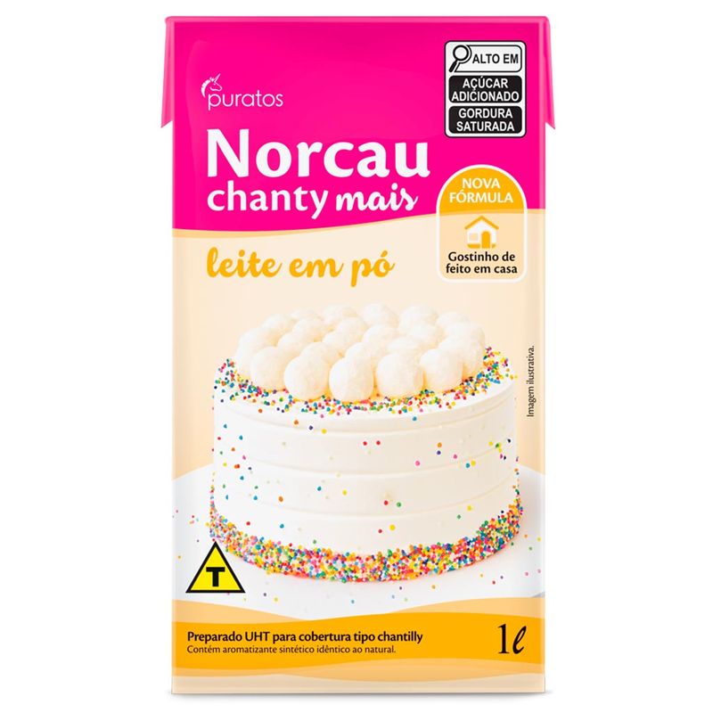 Chantilly-Norcau-Chanty-Mais-Leite-em-Po-1L---Puratos