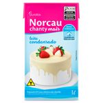 Chantilly-Norcau-Chanty-Mais-Leite-Condensado-1L---Puratos