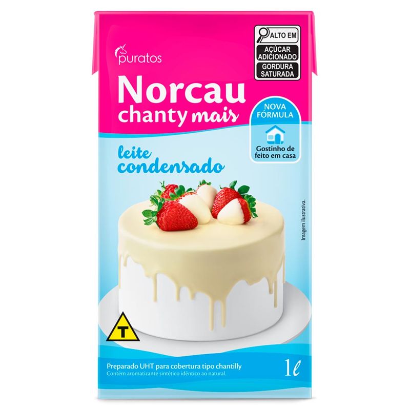 Chantilly-Norcau-Chanty-Mais-Leite-Condensado-1L---Puratos