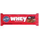 Barra-de-Proteina-Nutry-Whey-Chocolate-Crocante-c-12---Nutrimental