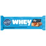 Barra-de-Proteina-Nutry-Whey-Cookies---Cream-c-12---Nutrimental