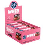 Barra-de-Proteina-Nutry-Whey-Trufa-Morango-c-12---Nutrimental