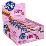 Barra-de-Frutas-Nutry-Ameixa-c-24---Nutrimental