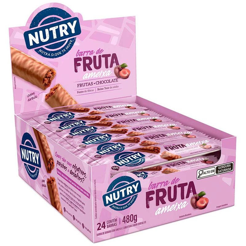 Barra-de-Frutas-Nutry-Ameixa-c-24---Nutrimental