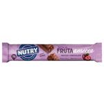 Barra-de-Frutas-Nutry-Ameixa-c-24---Nutrimental